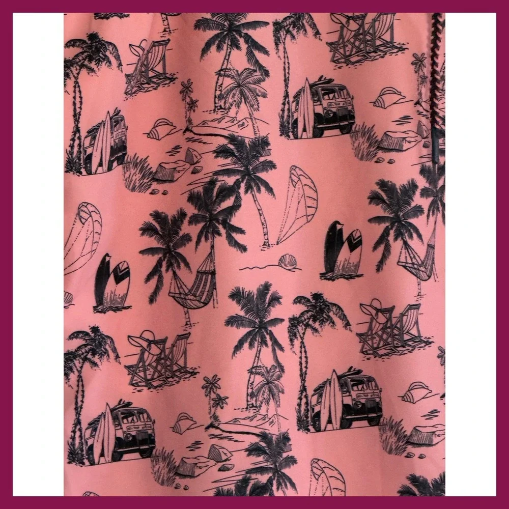 Original Penguin original penguin